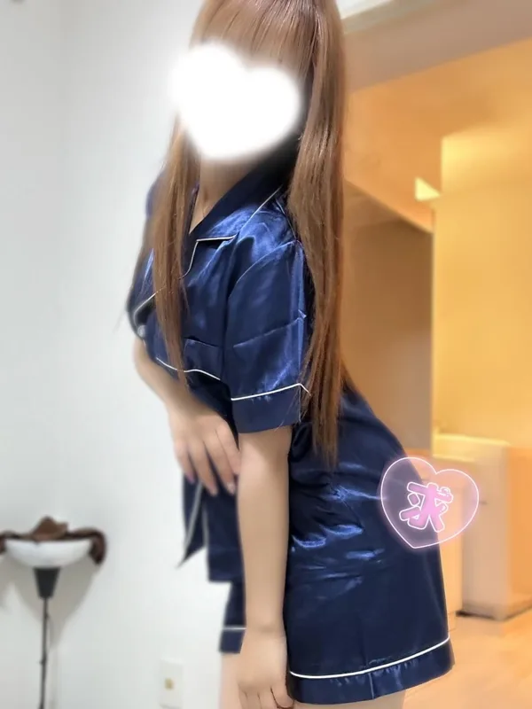 はな