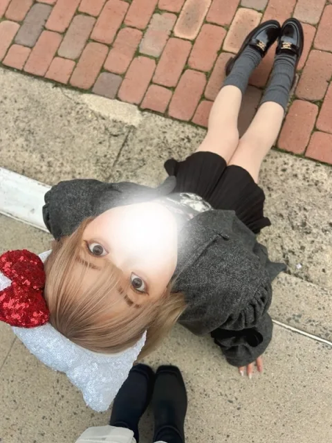 ミント
