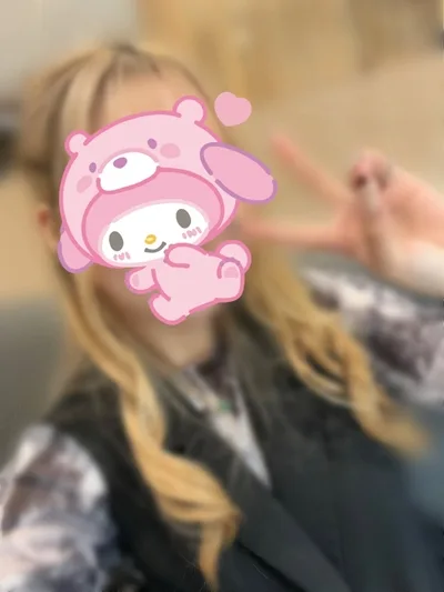 ゆき
