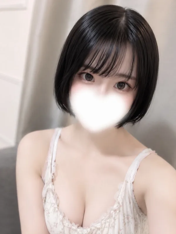もえ