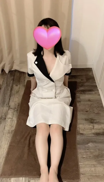 ★【新人綺麗奥様】さりなさん