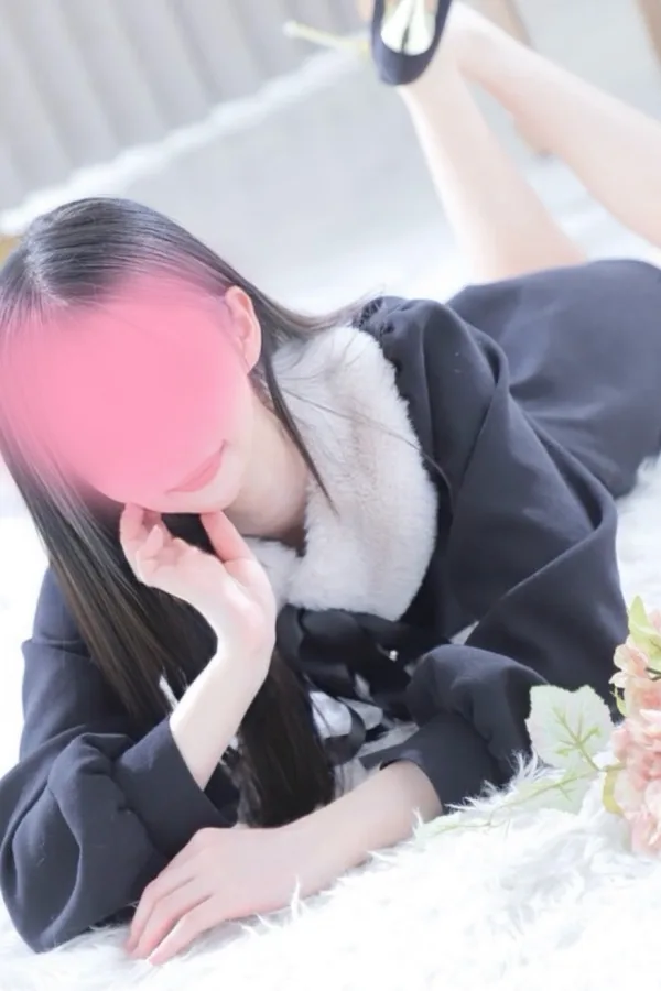 徒野 あさか