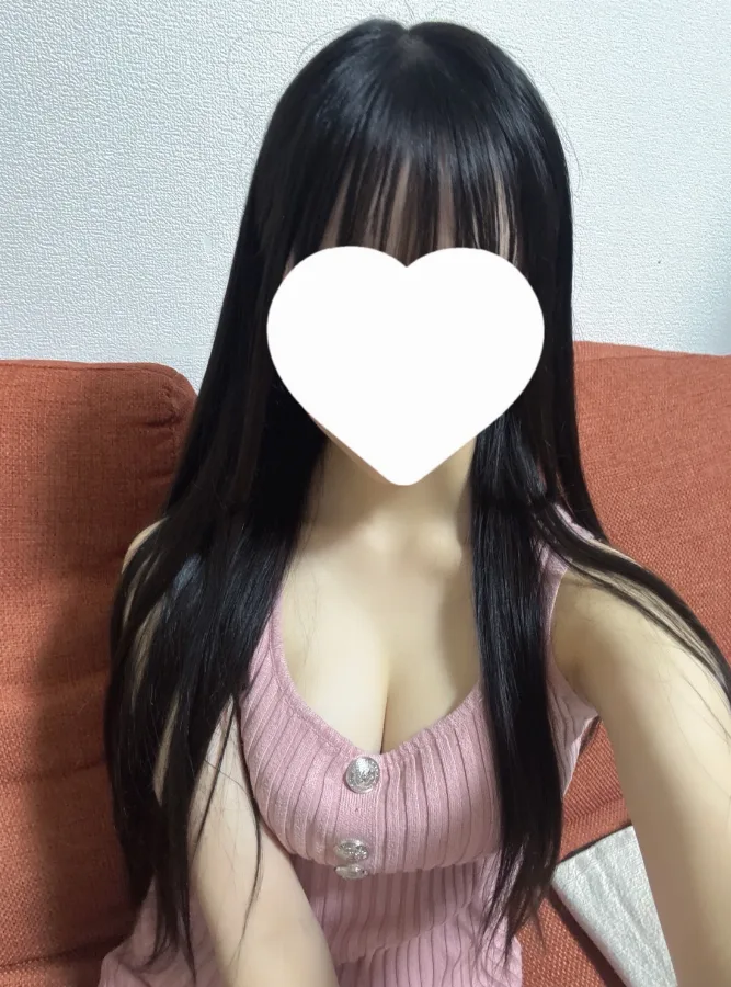 白瀬さち