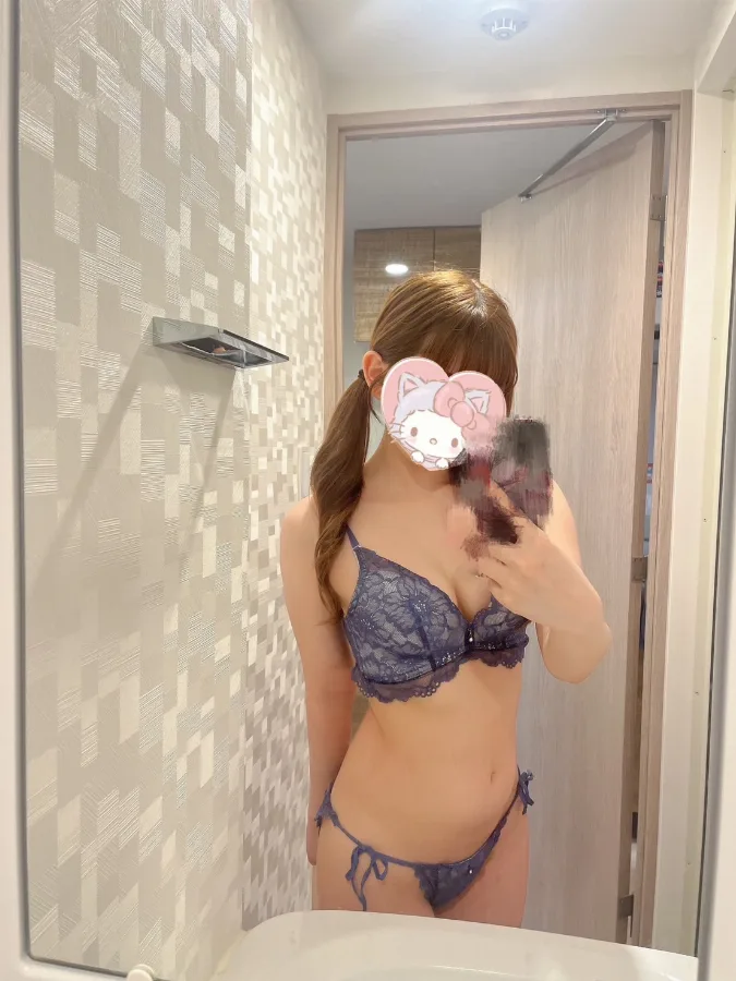 かりん