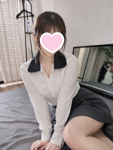 りな