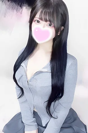 ハチワレ