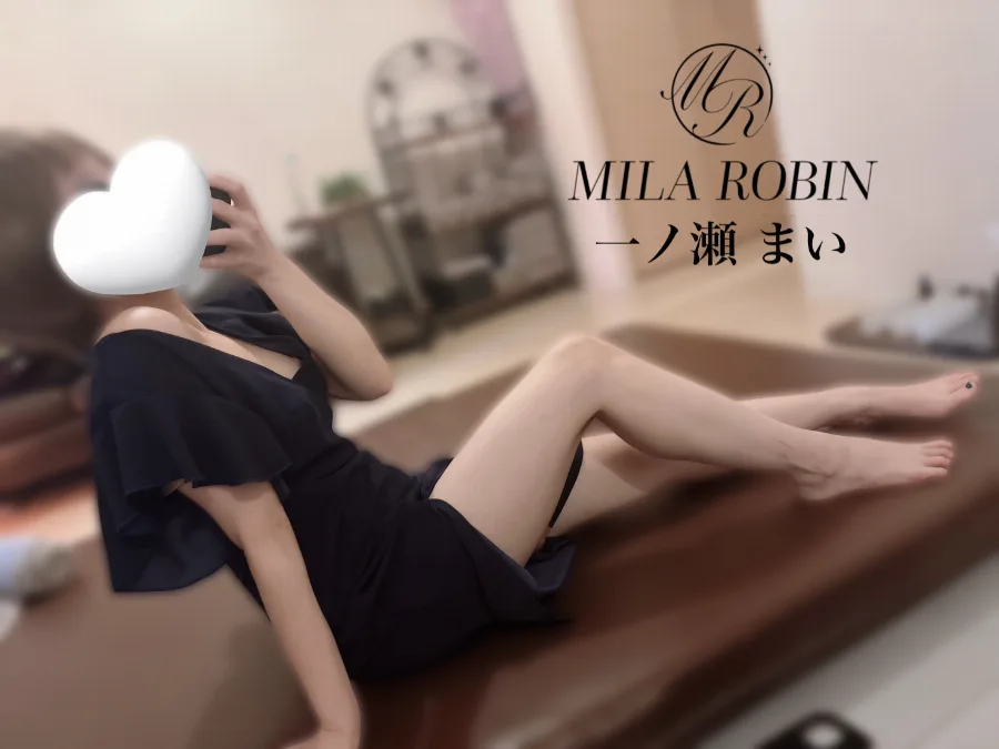 一ノ瀬 まい