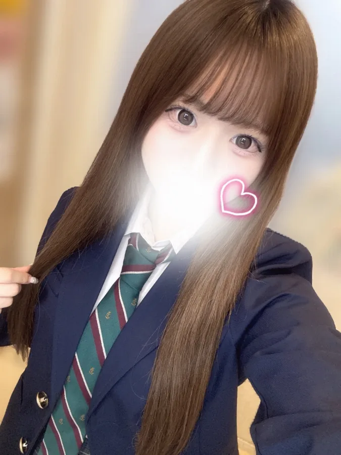 さや