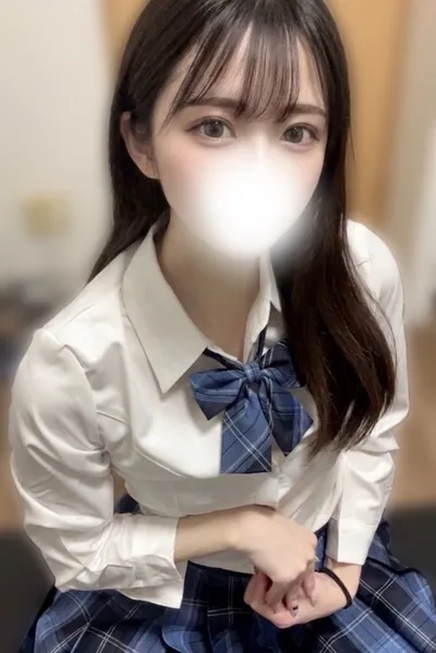 ひより