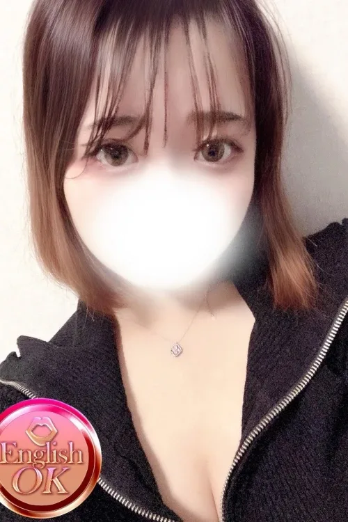 なな