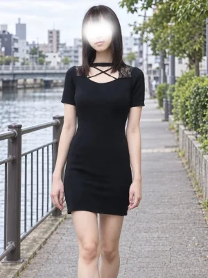 神谷ふうか