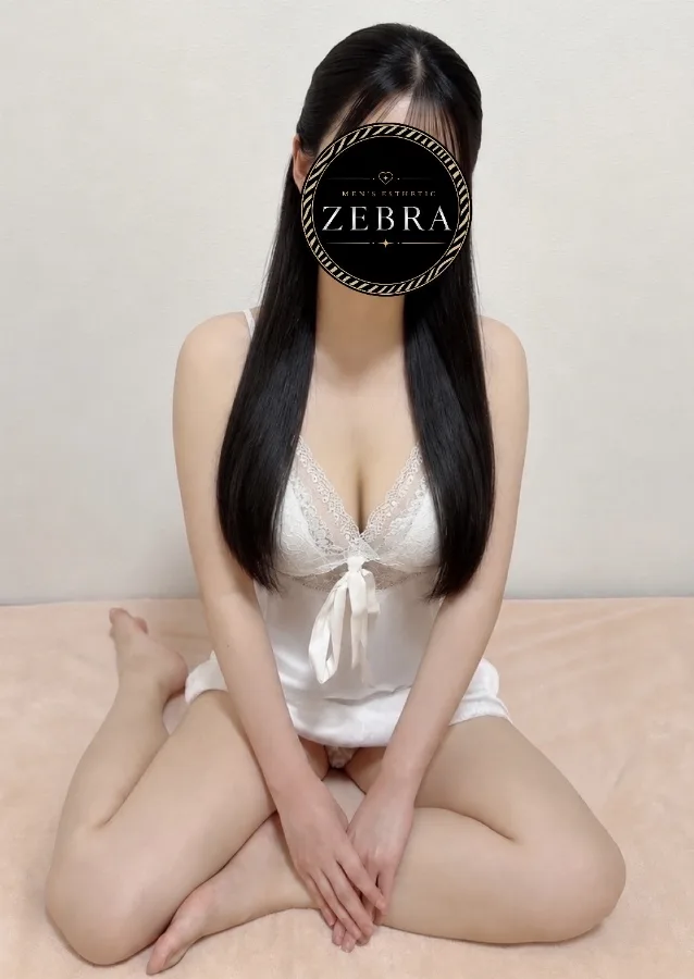 なな