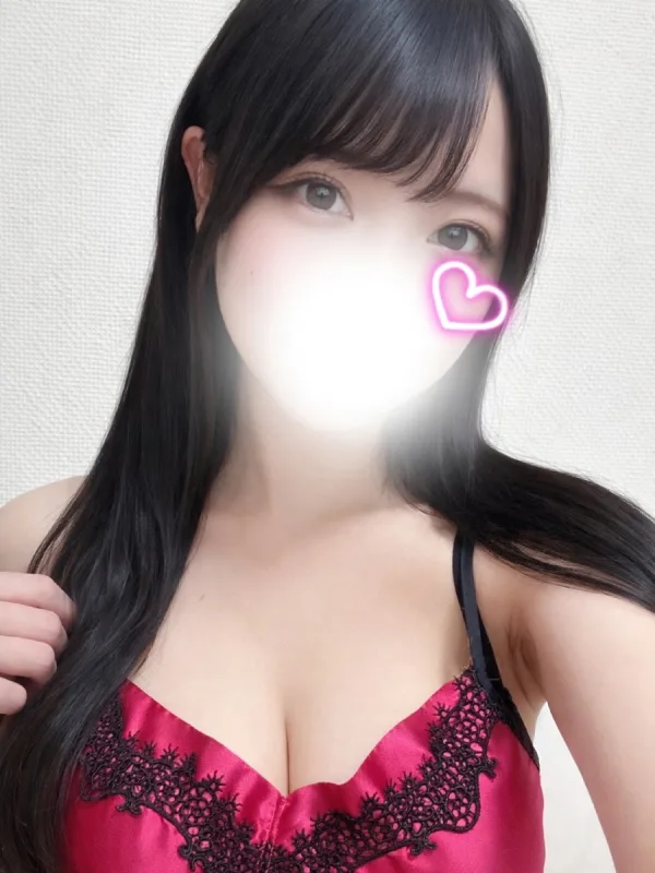 もえか