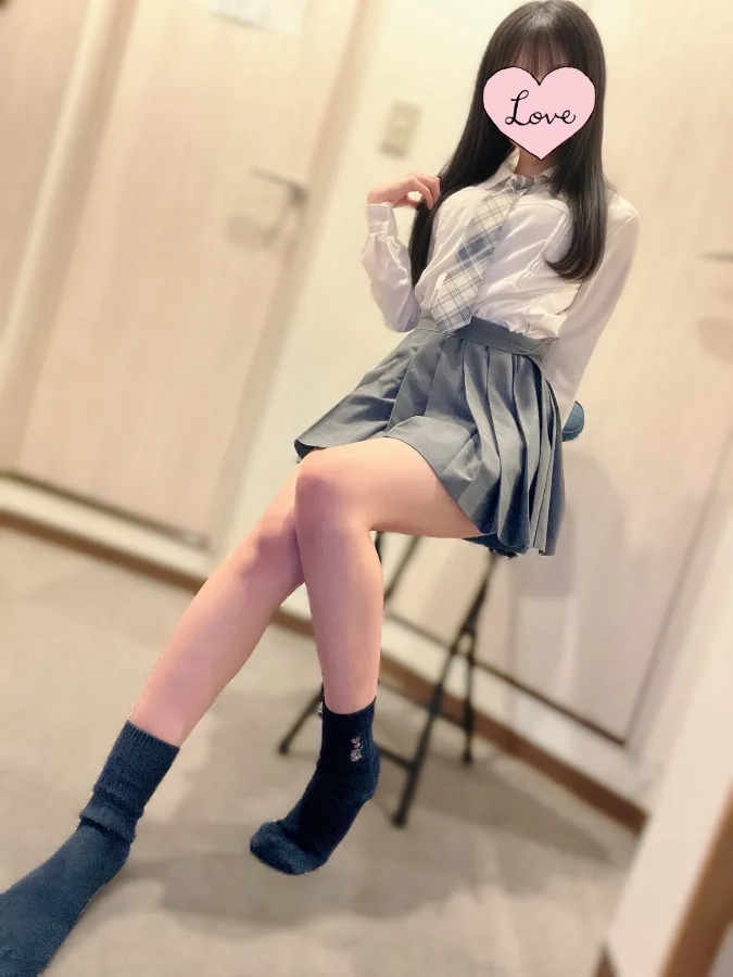 りっか