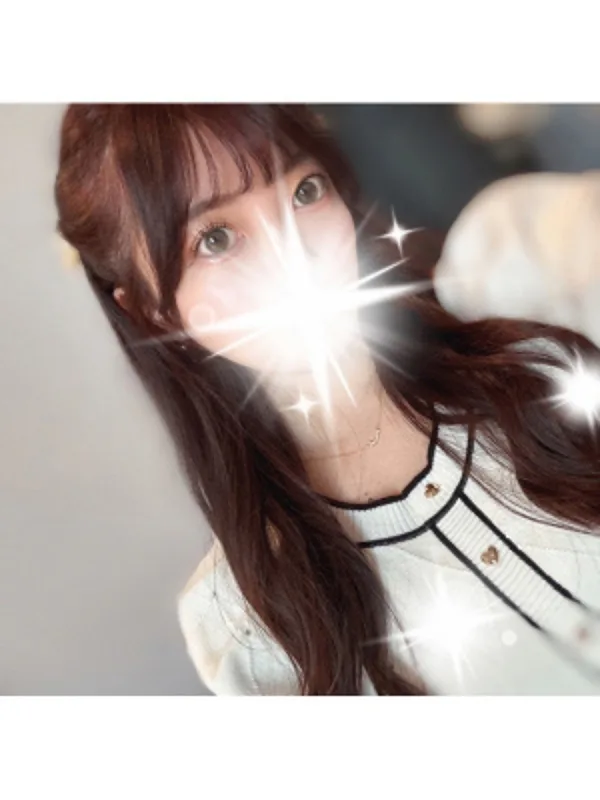 えみり