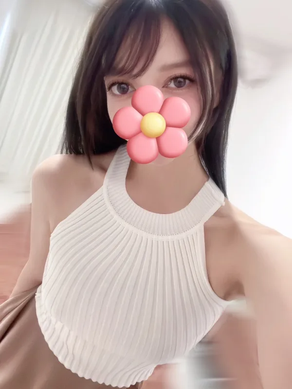 伊吹 こころ