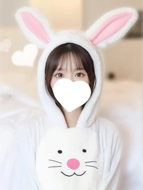 みらい