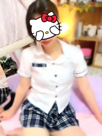 よつば