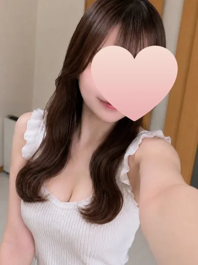 卯ノ花あのん