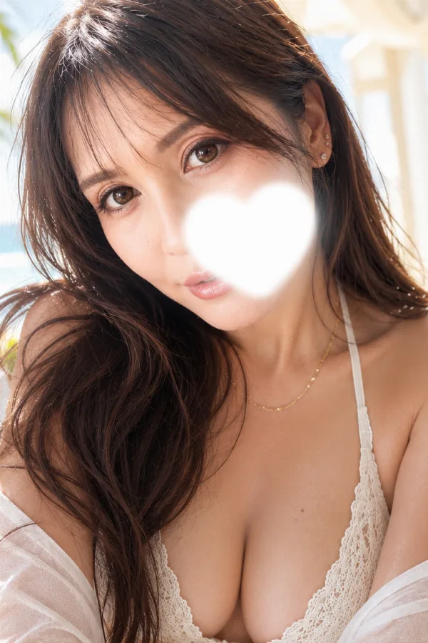 あずさ