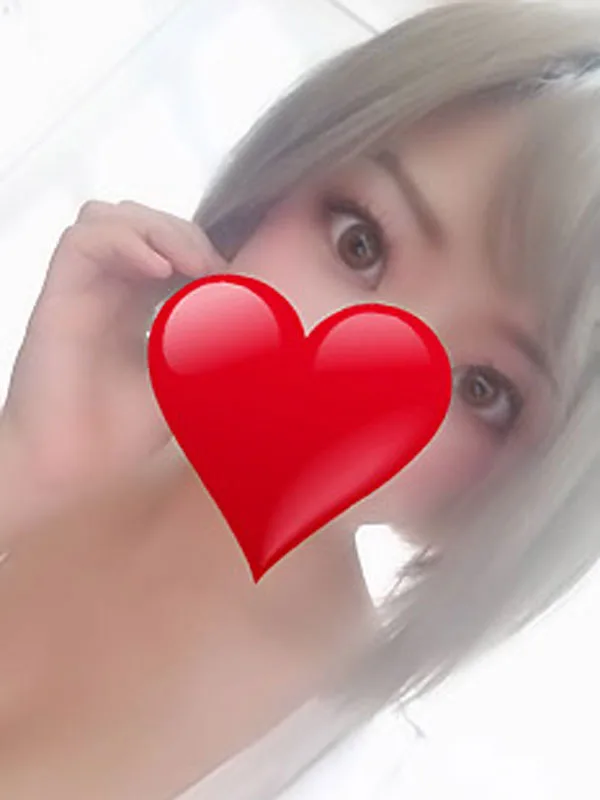 綾瀬真美
