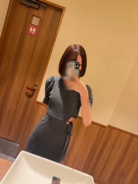 九条いろは