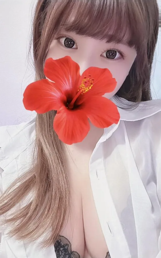 えま(E)