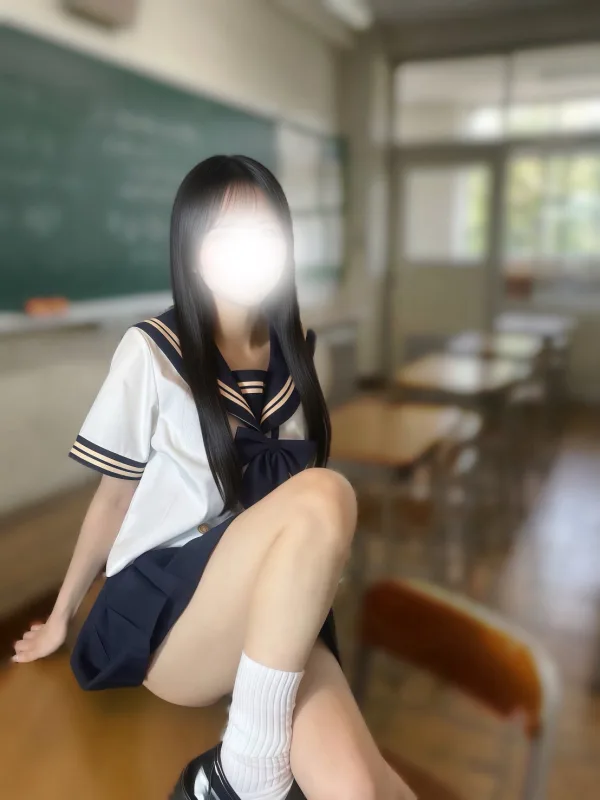広瀬はる
