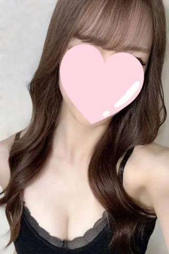 夏目あさひ※新人割対象‼
