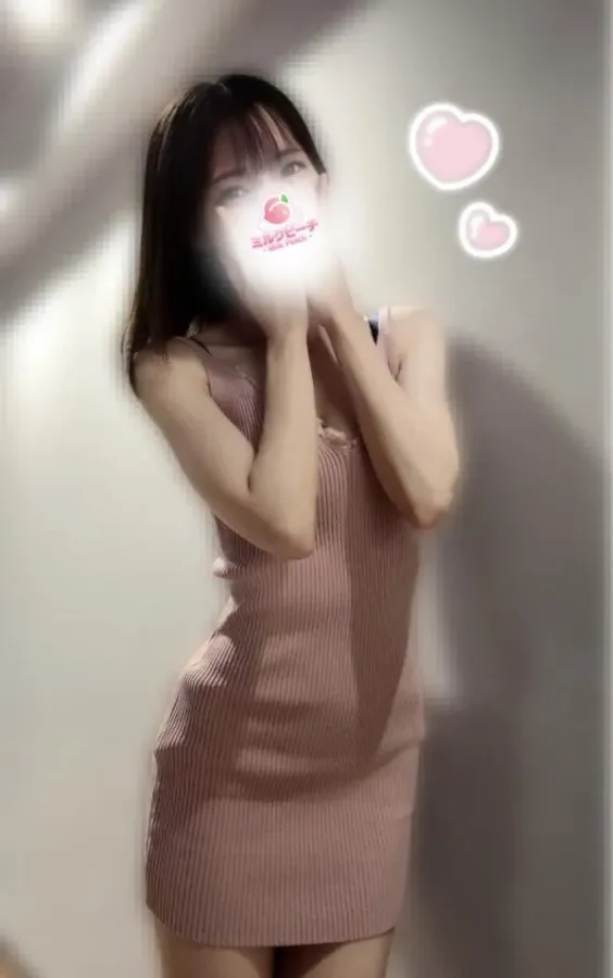 大森ほのか(E)