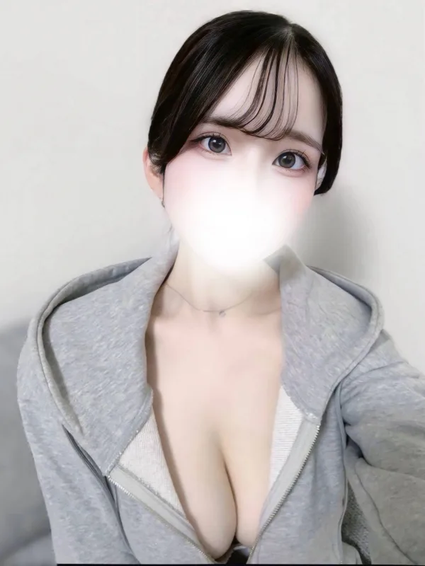 佐野 まいか