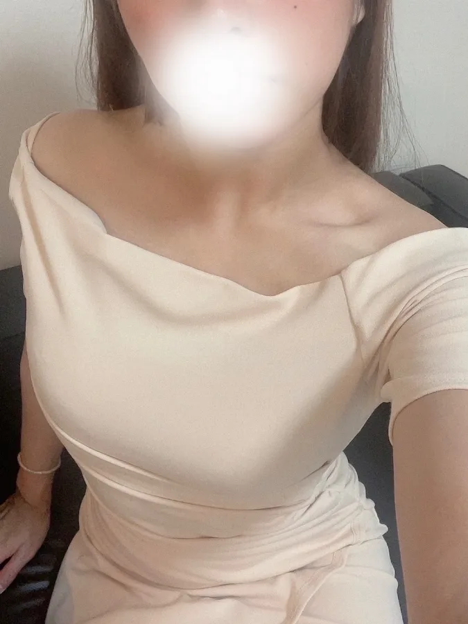 もえ