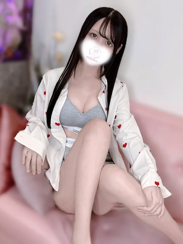 ୨୧猫咲スズ୨୧