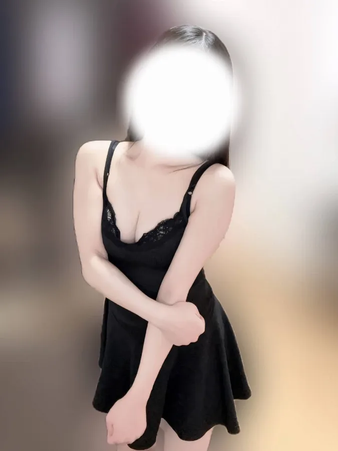 れな