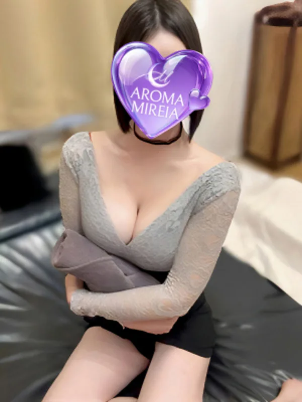 八木ありす