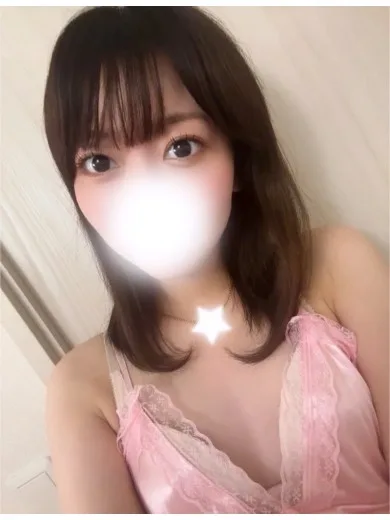 かれん