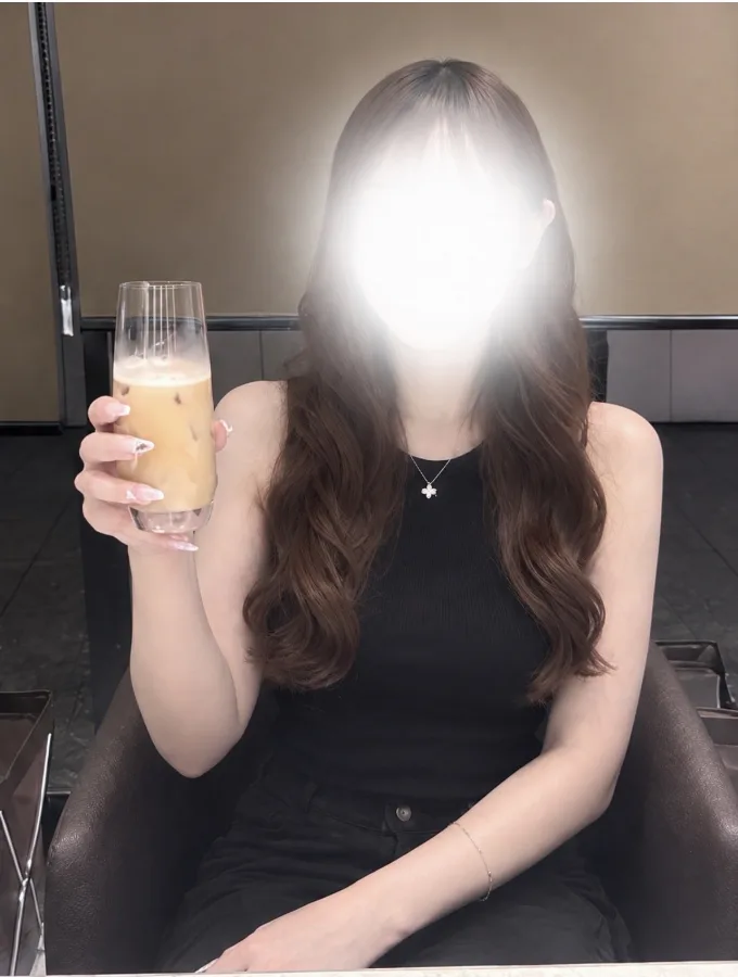 しゅり