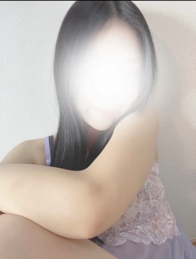 ゆい