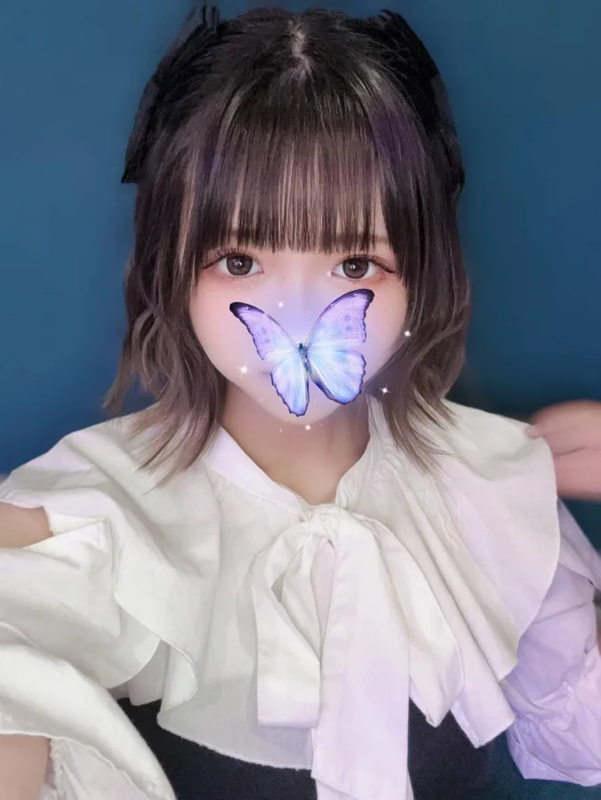 胡桃あむ
