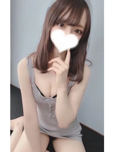 高橋りあ