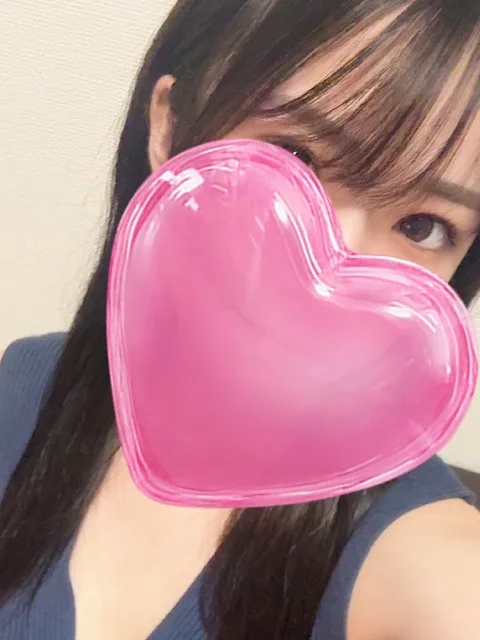 ことね体験入店