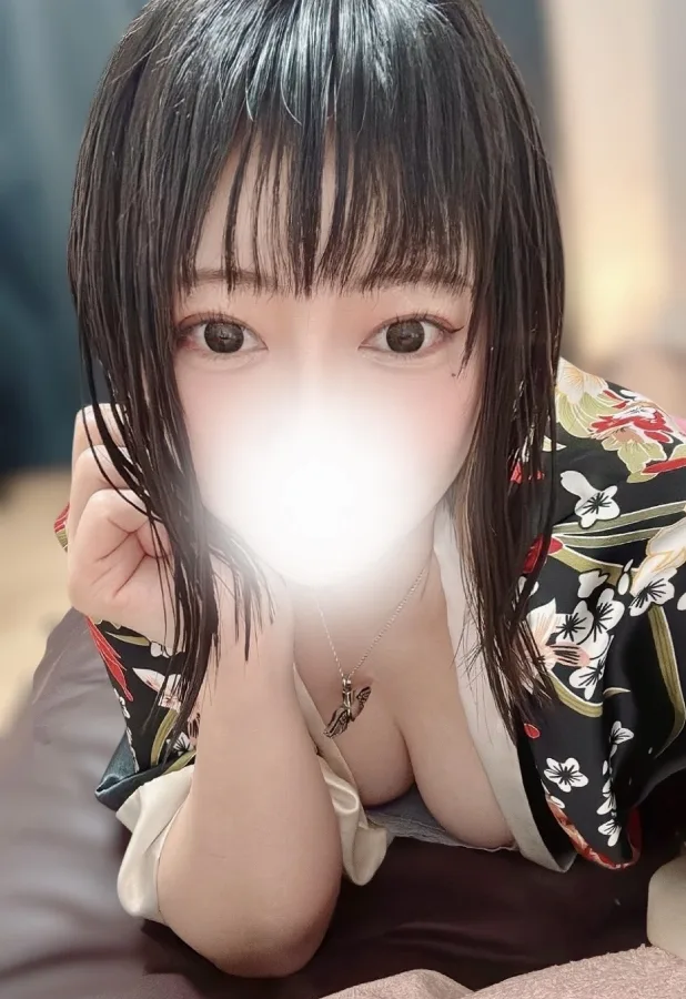ゆに