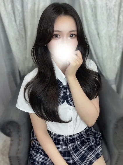 てぃあら