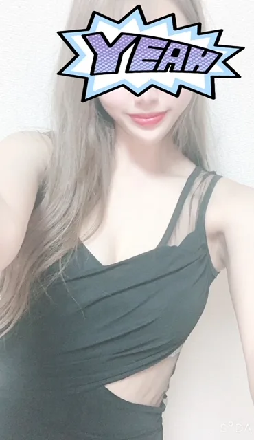 北野 あみ