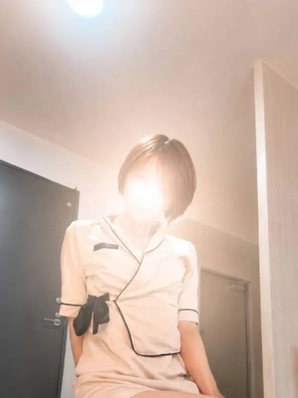 佐々木あき