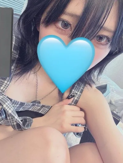 りおん