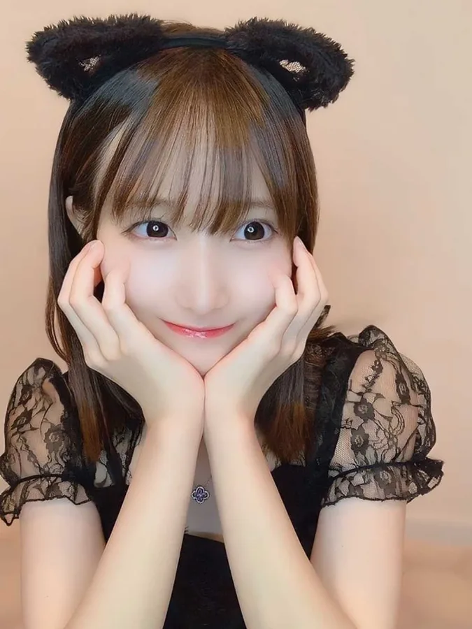双葉なぎさ
