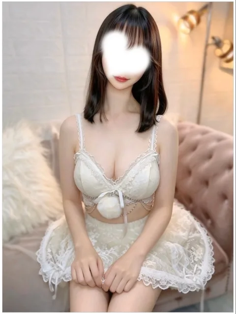 あいり