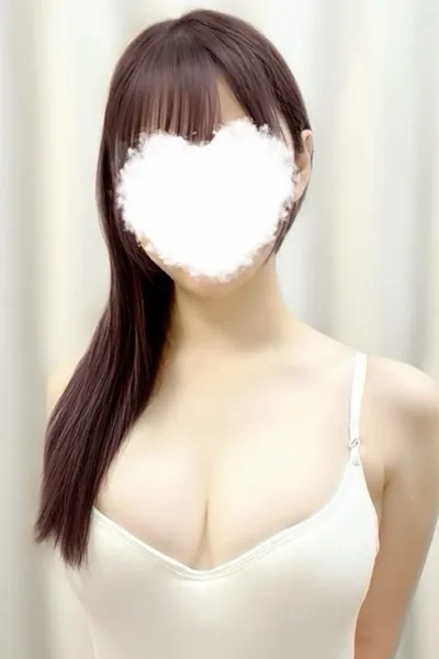 朝比奈 みく