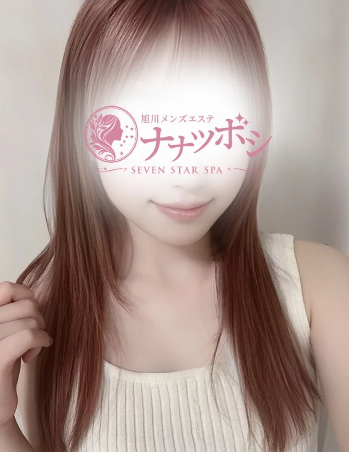 本堂れいか